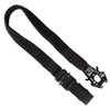 United States Tactical K9 Hip Lead  UST-K9L00201  Thumbnail Image
