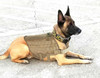United States Tactical K9 Warrior Vest  UST-K9V0050  Thumbnail Image
