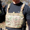 United States Tactical Reversible Chest Rig  UST-MOL0060  Thumbnail Image