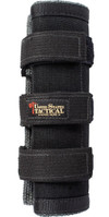 United States Tactical Suppressor Wrap  UST-WAC0020  Thumbnail Image