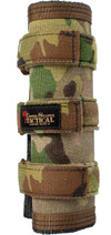 United States Tactical Suppressor Wrap  UST-WAC0020  Thumbnail Image
