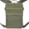 Tasmanian Tiger Low Profile Assault Pack 12  TT-7154  Thumbnail Image