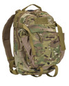 Tasmanian Tiger Low Profile Assault Pack 12  TT-7154  Thumbnail Image
