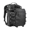 Tasmanian Tiger Low Profile Assault Pack 12  TT-7154  Thumbnail Image