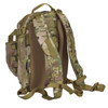 Tasmanian Tiger Low Profile Assault Pack 12  TT-7154  Thumbnail Image