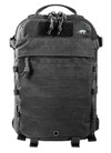 Tasmanian Tiger Low Profile Assault Pack 12  TT-7154  Thumbnail Image