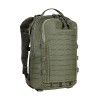 Tasmanian Tiger Low Profile Assault Pack 12  TT-7154  Thumbnail Image
