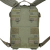 Tasmanian Tiger Low Profile Assault Pack 12  TT-7154  Thumbnail Image