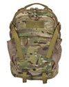 Tasmanian Tiger Low Profile Assault Pack 12  TT-7154  Thumbnail Image