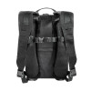 Tasmanian Tiger Low Profile Assault Pack 12  TT-7154  Thumbnail Image