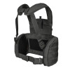 Tasmanian Tiger Lightweight Chest Rig MKII M4  TT-7160  Thumbnail Image
