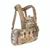Tasmanian Tiger Lightweight Chest Rig MKII M4  TT-7160  Thumbnail Image