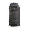 Tasmanian Tiger Modular MOLLE Sling Pack 20  TT-7174  Thumbnail Image