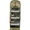 Tasmanian Tiger Modular Medic Insert 45 Pouches  TT-7179  Thumbnail Image