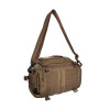 Tasmanian Tiger Medic Hip Bag  TT-7182  Thumbnail Image