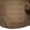 Tasmanian Tiger Medic Hip Bag  TT-7182  Thumbnail Image