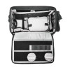 Tasmanian Tiger Modular Range Bag  TT-7186  Thumbnail Image