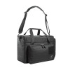 Tasmanian Tiger Modular Range Bag  TT-7186  Thumbnail Image