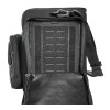 Tasmanian Tiger Modular Range Bag  TT-7186  Thumbnail Image