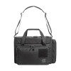 Tasmanian Tiger Modular Range Bag  TT-7186  Thumbnail Image