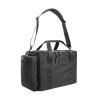 Tasmanian Tiger Modular Range Bag  TT-7186  Thumbnail Image