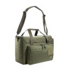 Tasmanian Tiger Modular Range Bag  TT-7186  Thumbnail Image