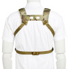 Tasmanian Tiger Small Combi Chest Rig  TT-7224  Thumbnail Image