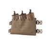 Tasmanian Tiger Small Combi Chest Rig  TT-7224  Thumbnail Image