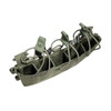 Tasmanian Tiger Small Combi Chest Rig  TT-7224  Thumbnail Image