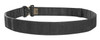 Tasmanian Tiger Modular Belt  TT-7238  Thumbnail Image