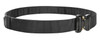 Tasmanian Tiger Modular Belt  TT-7238  Thumbnail Image
