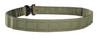 Tasmanian Tiger Modular Belt  TT-7238  Thumbnail Image