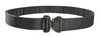Tasmanian Tiger Modular Belt  TT-7238  Thumbnail Image