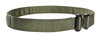 Tasmanian Tiger Modular Belt  TT-7238  Thumbnail Image
