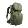 Tasmanian Tiger Modular Combat Pack  TT-7265  Thumbnail Image