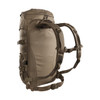 Tasmanian Tiger Mil Ops Pack 30 Combat Backpack  TT-7323  Thumbnail Image