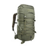 Tasmanian Tiger Mil Ops Pack 30 Combat Backpack  TT-7323  Thumbnail Image
