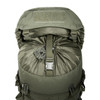 Tasmanian Tiger Mil Ops Pack 30 Combat Backpack  TT-7323  Thumbnail Image