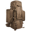 Tasmanian Tiger Mil Ops Pack 80+24 Backpack  TT-7324  Thumbnail Image