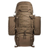 Tasmanian Tiger Mil Ops Pack 80+24 Backpack  TT-7324  Thumbnail Image