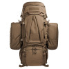 Tasmanian Tiger Mil Ops Pack 80+24 Backpack  TT-7324  Thumbnail Image