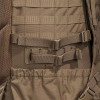 Tasmanian Tiger Mil Ops Pack 80+24 Backpack  TT-7324  Thumbnail Image