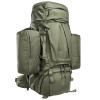 Tasmanian Tiger Mil Ops Pack 80+24 Backpack  TT-7324  Thumbnail Image