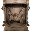 Tasmanian Tiger Mil Ops Pack 80+24 Backpack  TT-7324  Thumbnail Image