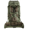 Tasmanian Tiger Base Combat Backpack 52  TT-7334  Thumbnail Image