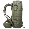 Tasmanian Tiger Base Combat Backpack 52  TT-7334  Thumbnail Image