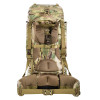 Tasmanian Tiger Base Combat Backpack 52  TT-7334  Thumbnail Image