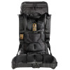 Tasmanian Tiger Base Combat Backpack 52  TT-7334  Thumbnail Image