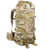 Tasmanian Tiger Base Combat Backpack 52  TT-7334  Thumbnail Image