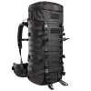 Tasmanian Tiger Base Combat Backpack 52  TT-7334  Thumbnail Image